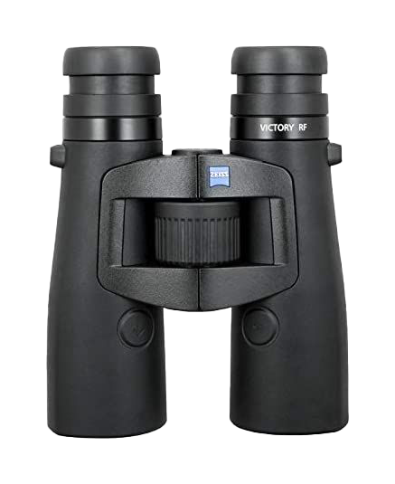 Zeiss Victory RF Rangefinder Binoculars Cabela